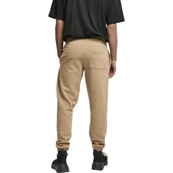 Urban Classics - BASIC Joggingbyxor 2.0