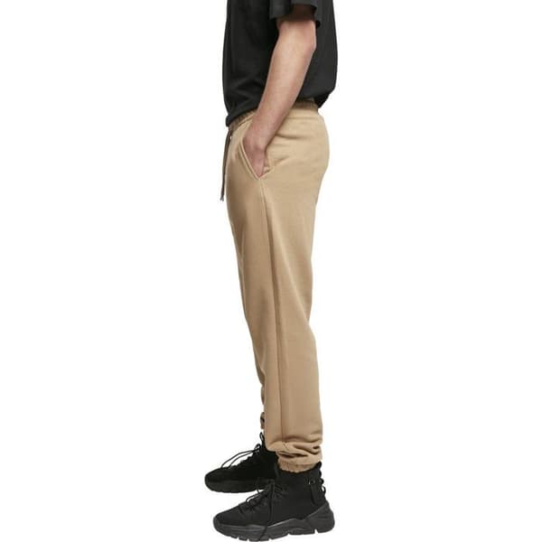 Urban Classics - BASIC Joggingbyxor 2.0