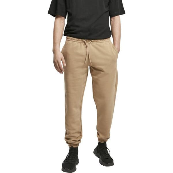 Urban Classics - BASIC Joggingbyxor 2.0