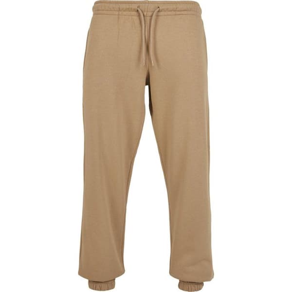 Urban Classics - BASIC Joggingbyxor 2.0