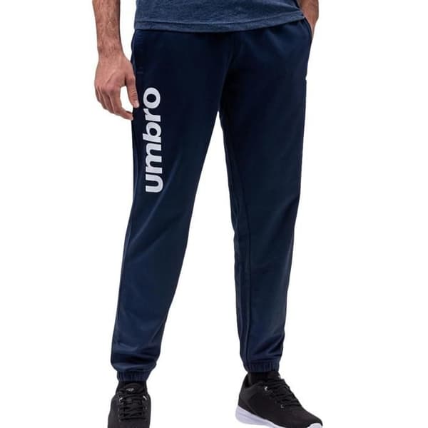 UMBRO Byxa Sb Net Lei Pan marin