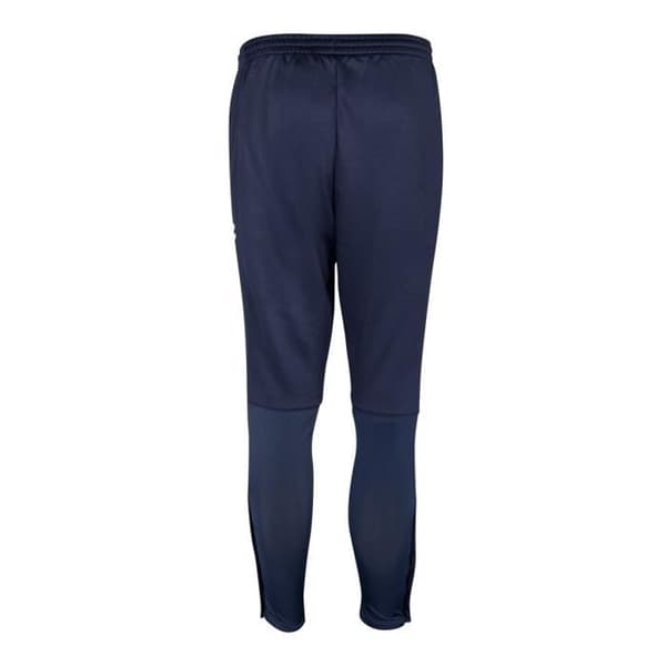 Ponte Byxor för Herr - Kappa - Slim fit - Marinblå, vit