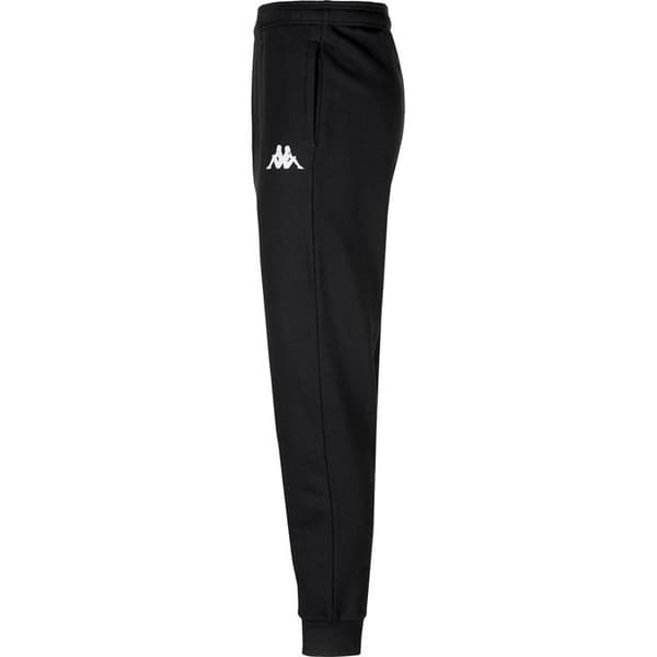 Jogging barn Kappa Bemic