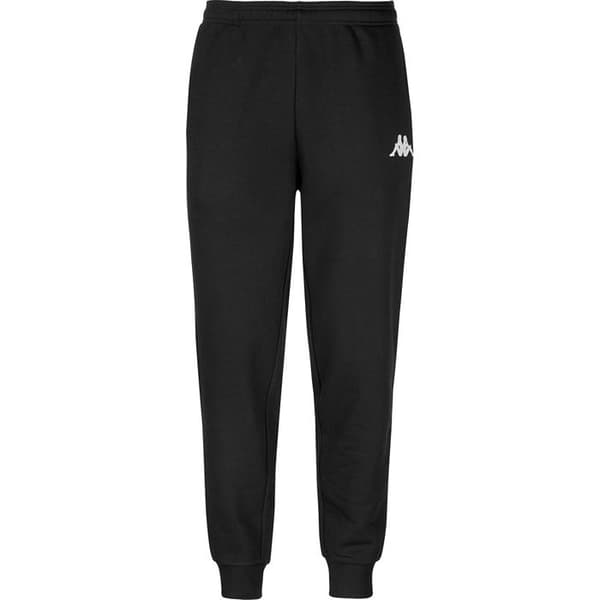 Jogging barn Kappa Bemic