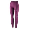 Miniatyrbild 1 av 3: Byxor för kvinnor Brubeck EXTREME MERINO Termoaktiva leggings Merinoull S