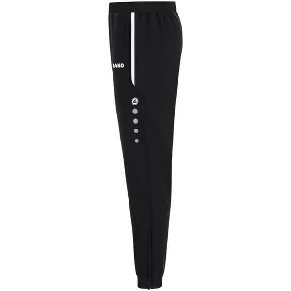 Pantalon Jako 9289800