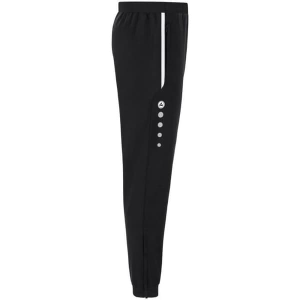 Pantalon Jako 9289800