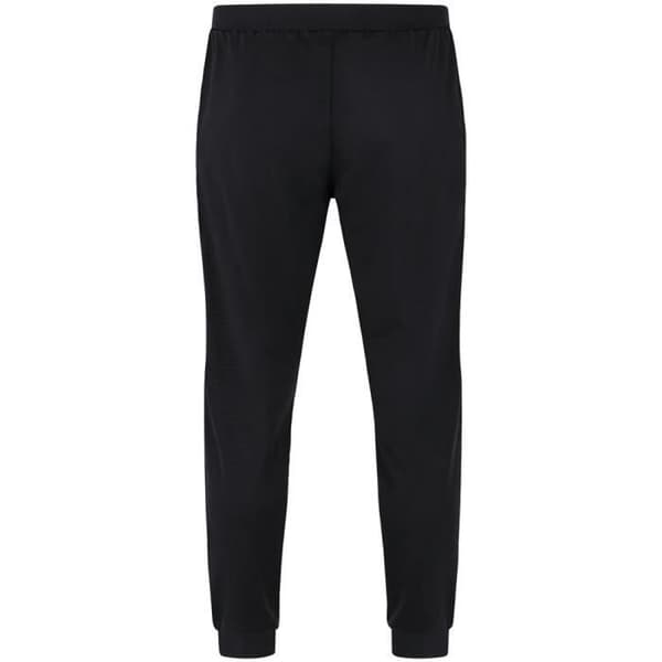 Pantalon Jako 9289800