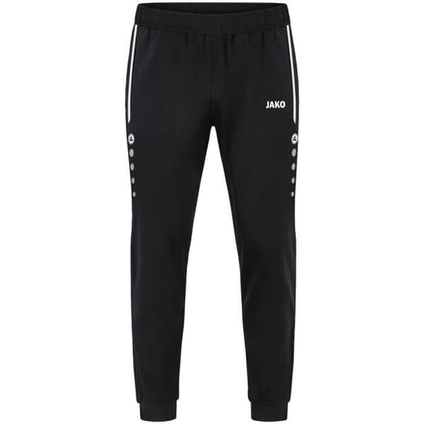 Pantalon Jako 9289800