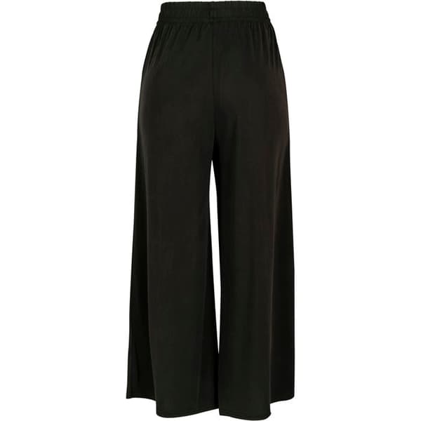 Culotte kvinna Urban Classic modal