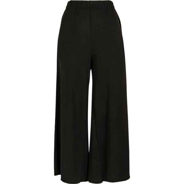 Culotte kvinna Urban Classic modal