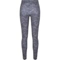 Miniatyrbild 4 av 6: Leggings med tryck för kvinnor Urban Classics Tech Mesh AOP