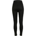 Miniatyrbild 1 av 6: Legging dam - Urban Classics - Hög midja - Bekväm - Svart