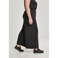 Miniatyrbild 5 av 5: Culotte - Urban Classic - Stora storlekar - Komfort - Bred passform - 3/4 Trendig
