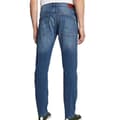 Miniatyrbild 2 av 2: Jean Bleu Homme Pepe Jeans Stanley