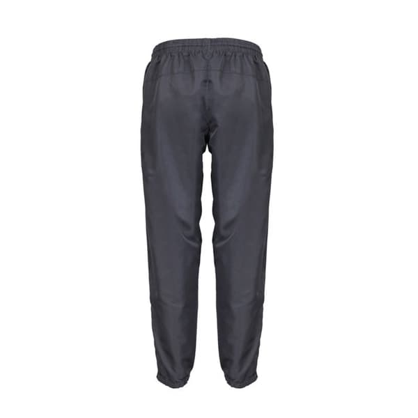 UMBRO Byxor Joggingbyxor Kolgrå