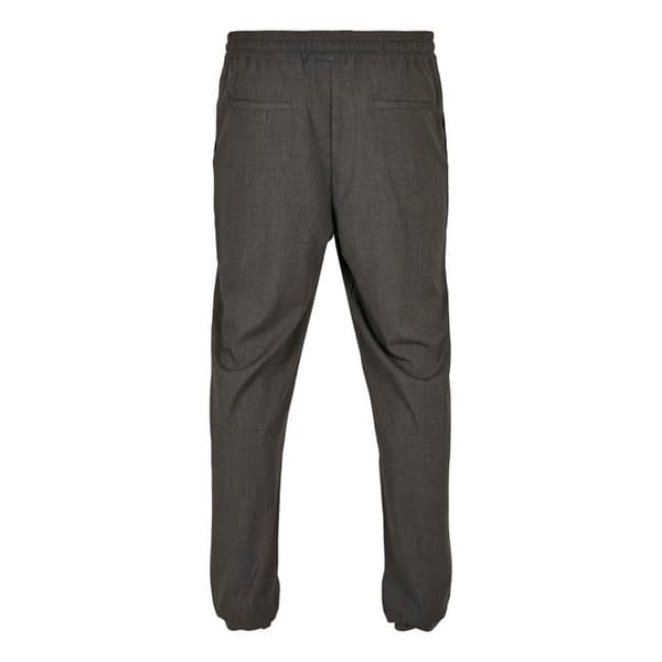 Tapered joggingbyxor Urban Classics