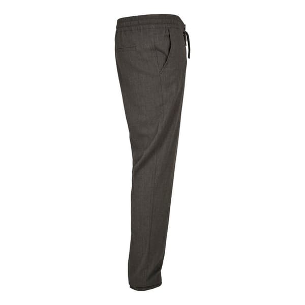 Tapered joggingbyxor Urban Classics