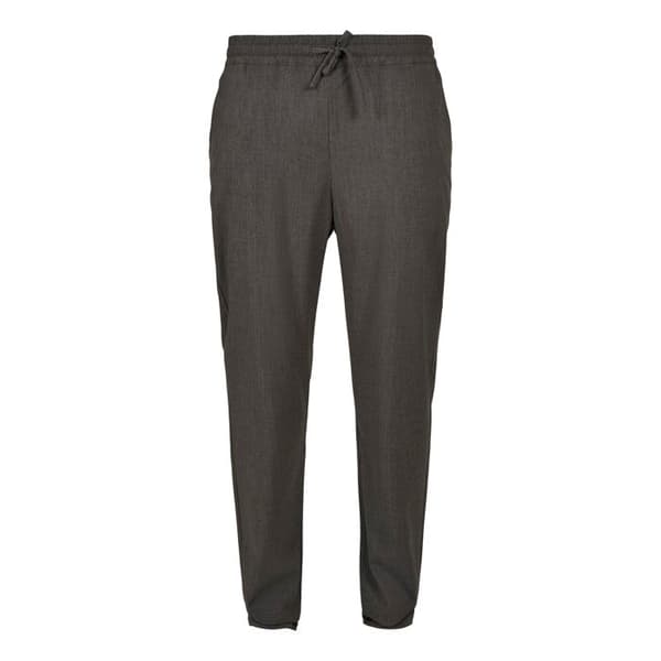 Tapered joggingbyxor Urban Classics