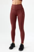 Miniatyrbild 2 av 5: Sportleggings HAMPTONS LÅNGA