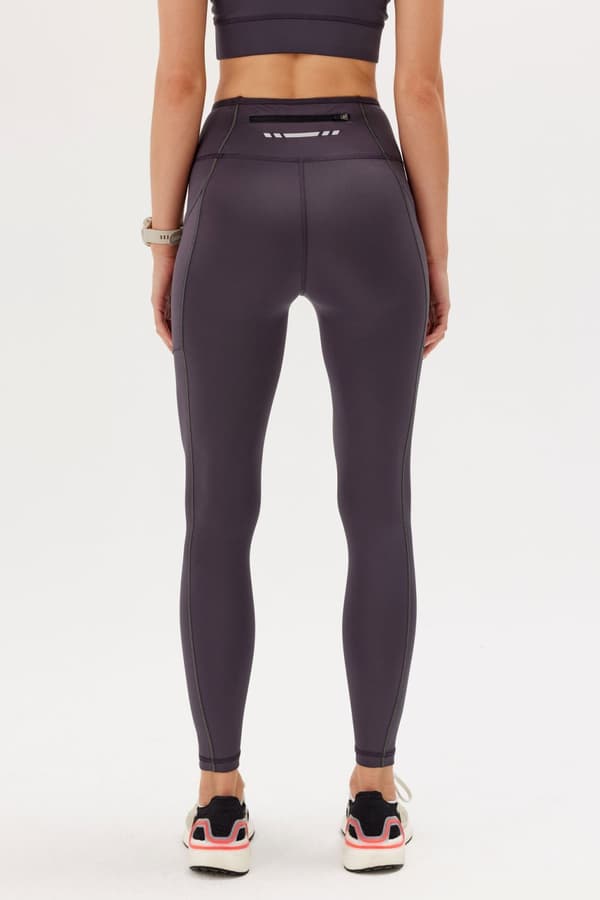 Damleggings FUSION LONG