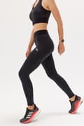 Pikkukuva 2 / 7: Naisten ICON RUN LONG -leggingsit