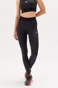 Pikkukuva 1 / 7: Naisten ICON RUN LONG -leggingsit