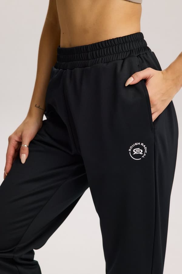 Dame joggingbukser DYNAMIC PRO JOGGERS DAME