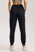 Miniatyrbillede 2 af 4: Dame joggingbukser DYNAMIC PRO JOGGERS DAME