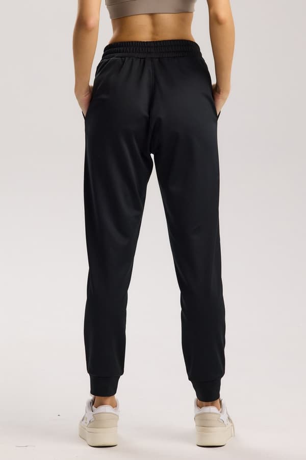 Dame joggingbukser DYNAMIC PRO JOGGERS DAME