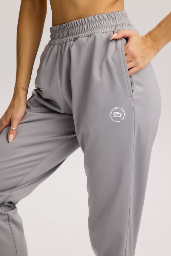 Dammjukisbyxor DYNAMIC PRO JOGGERS DAM