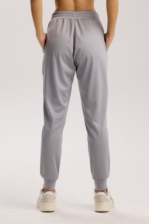 Dammjukisbyxor DYNAMIC PRO JOGGERS DAM