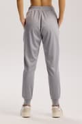 Miniatyrbild 2 av 4: Dammjukisbyxor DYNAMIC PRO JOGGERS DAM