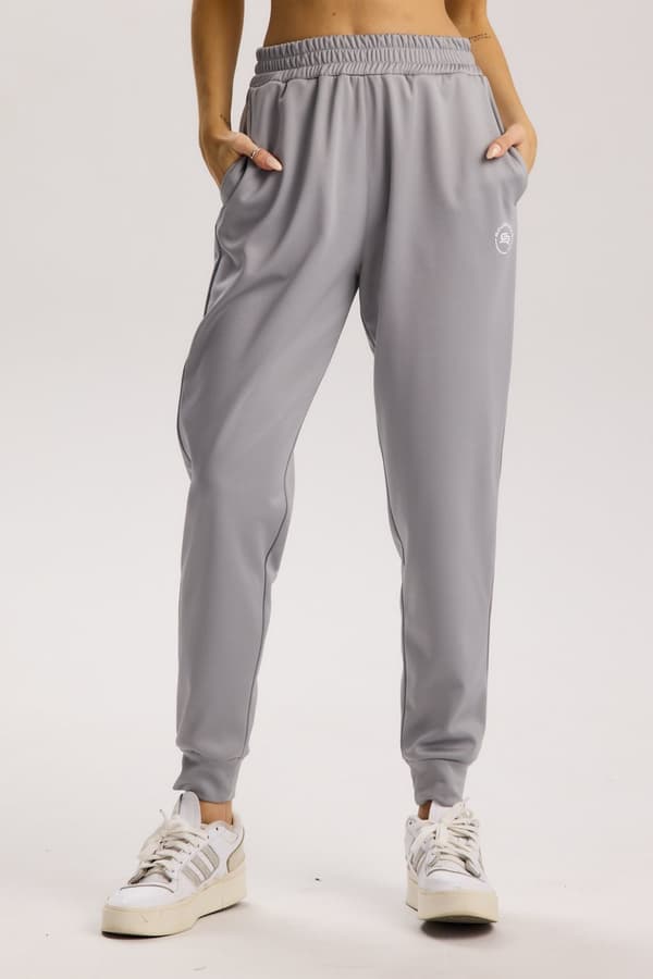 Dammjukisbyxor DYNAMIC PRO JOGGERS DAM
