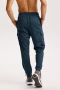 Miniatyrbillede 2 af 4: Herre joggingbukser DYNAMIC PRO JOGGERS HERRE