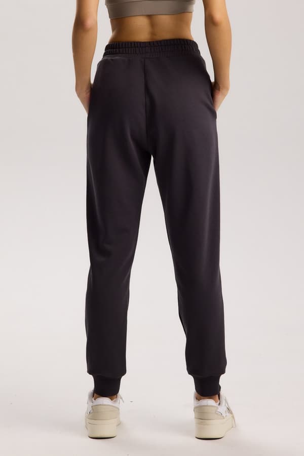 Dambyxor COTTON ACTIVE JOGGERS DAM