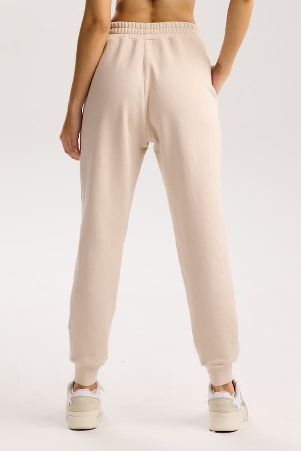 Dambyxor COTTON ACTIVE JOGGERS DAM