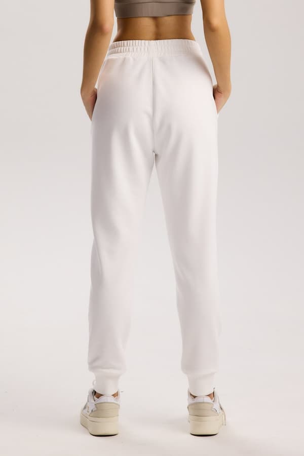 Damebukser COTTON ACTIVE JOGGERS DAME