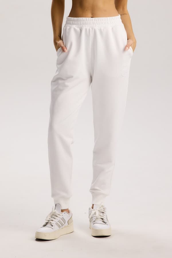 Damebukser COTTON ACTIVE JOGGERS DAME
