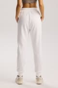 Miniatyrbild 2 av 5: Dambyxor COTTON ACTIVE JOGGERS DAM