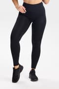 Miniatyrbillede 1 af 7: Dameleggings PURE FLOW LONG