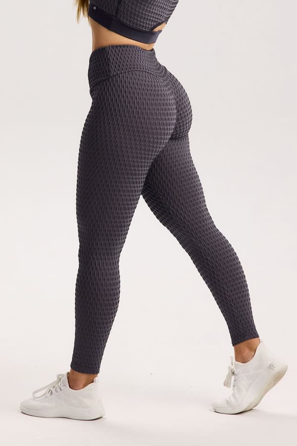 Naisten selluliittileggingsit IMPULSE