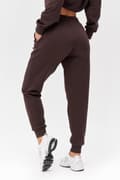 Miniatyrbild 2 av 7: Dambyxor COTTON ACTIVE JOGGERS DAM