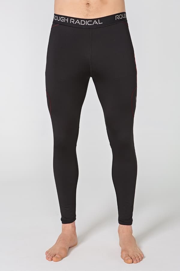 Termoaktiva leggings SPRINTER