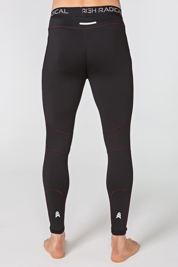 Termoaktiva leggings SPRINTER
