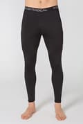 Miniatyrbild 2 av 4: Termoaktiva leggings SPRINTER