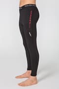 Miniatyrbild 1 av 4: Termoaktiva leggings SPRINTER