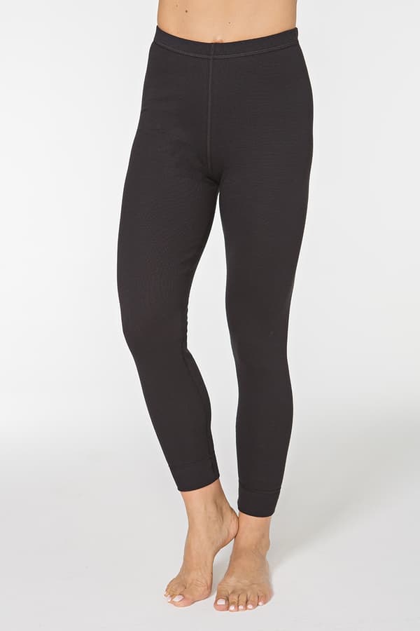 NANGA Termoaktiiviset Leggingsit