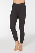 Miniatyrbillede 2 af 3: NANGA Termoaktive Leggings
