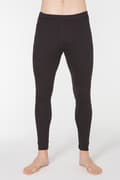 Miniatyrbillede 1 af 3: NANGA Termoaktive Leggings